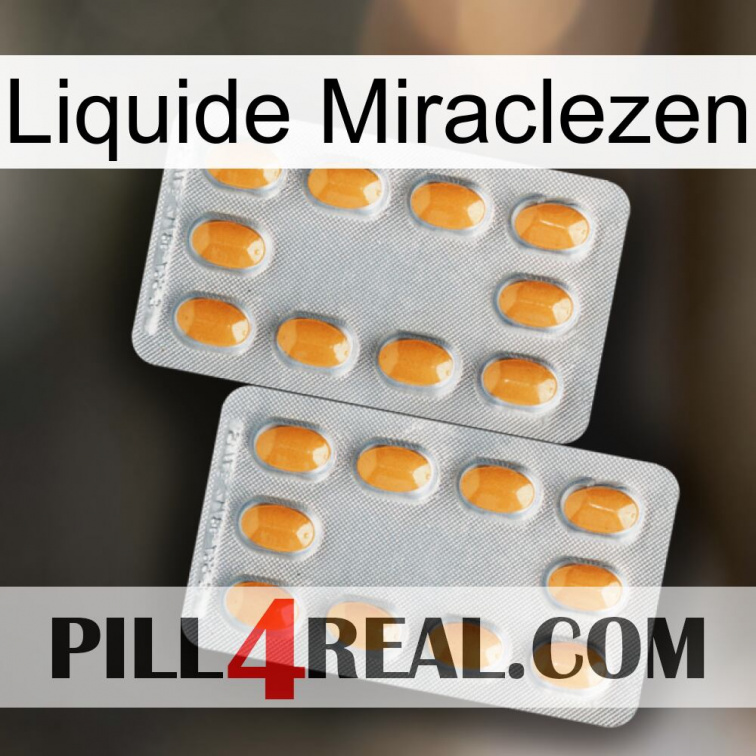 Miraclezen Liquid cialis4